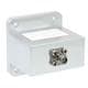 Fairview Microwave FMWCA9865