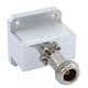 Fairview Microwave FMWCA9867