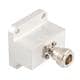 Fairview Microwave FMWCA9868