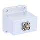 Fairview Microwave FMWCA9871