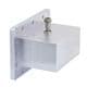 Fairview Microwave FMWCA9872