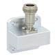 Fairview Microwave FMWCA9874