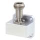 Fairview Microwave FMWCA9875