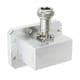 Fairview Microwave FMWCA9876