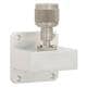 Fairview Microwave FMWCA9890
