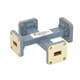 Fairview Microwave FMWCP1036