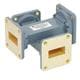 Fairview Microwave FMWCP1056