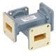 Fairview Microwave FMWCP1057