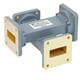 Fairview Microwave FMWCP1063