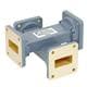 Fairview Microwave FMWCP1064