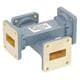 Fairview Microwave FMWCP1065