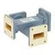 Fairview Microwave FMWCP1066
