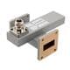 Fairview Microwave FMWCP1083-30
