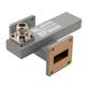 Fairview Microwave FMWCP1083-40