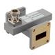 Fairview Microwave FMWCP1084N-40