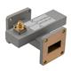 Fairview Microwave FMWCP1084S-30