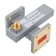 Fairview Microwave FMWCP1085S-30