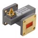 Fairview Microwave FMWCP1086S-20