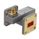 Fairview Microwave FMWCP1086S-30