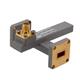 Fairview Microwave FMWCP1088K-30