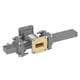 Fairview Microwave FMWCT1071