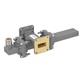Fairview Microwave FMWCT1077