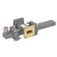 Fairview Microwave FMWCT1078