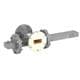 Fairview Microwave FMWCT1101