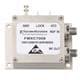 Fairview Microwave FMXC7009