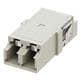 L-Com FOA-804-BGE