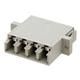 L-Com FOA-806-BGE