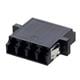 L-Com FOA-806-BLK