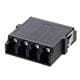 L-Com FOA-807-BLK