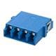 L-Com FOA-807-BLU