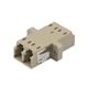 L-Com FOA-LCM12-PCUF