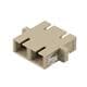 L-Com FOA-SCM12-PC0F