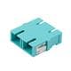 L-Com FOA-SCM32-PC0N