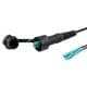 L-Com FOA6ODD8-010M