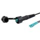 L-Com FOA6ODD8-012M