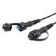 L-Com FOA6OOD8-001M
