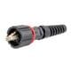 L-Com FOC-IPLCMB-50D