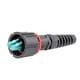 L-Com FOC-IPLCMM-70N