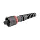 L-Com FOC-IPMF1M-S48N