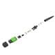 L-Com FOC-MPFSM1230-GR000
