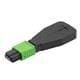 L-Com FOL-AT-MPF12SM-10D