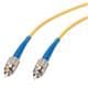 PolyPhaser FPC1FCFC-0SMRY20-05