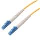 PolyPhaser FPC1LCLC-0SMRY30-05