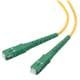 PolyPhaser FPC1SASA-0SMRY30-02