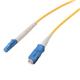 PolyPhaser FPC1SCLC-0SMRY30-02