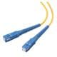 PolyPhaser FPC1SCSC-0SMRY30-05